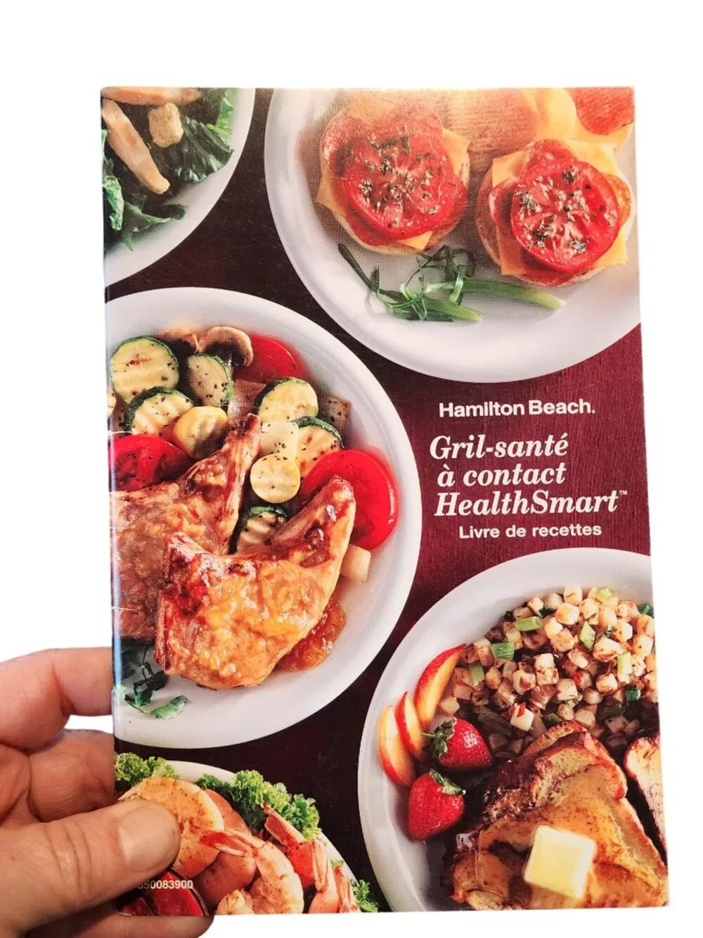 Vintage Assortment PaperBack Cookbooks vegetables Rum Betty Crocker